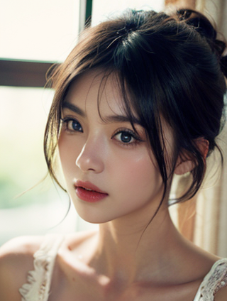 头条与体育广告的交响曲：如何在信息洪流中奏响胜利之音